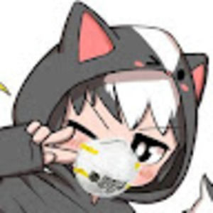 Meet your Posher, Keanu